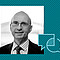 Jürgen Matthes ist Leiter des Kompetenzfelds Internationale Wirtschaftsordnung und Konjunktur im Institut der deutschen Wirtschaft; Foto: IW Medien