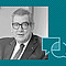 Arndt G. Kirchhoff, geschäftsführender Gesellschafter der Kirchhoff-Gruppe und Präsident des Instituts der deutschen Wirtschaft. Foto: IW Medien