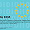 Bis 2030 sollen die EU-Staaten im Rahmen der digitalen Dekade eine Reihe ambitionierte Digitalisierungs-Ziele erreichen.