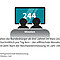 ... sahen die Bundesbürger ab drei Jahren im März 2020 durchschnittlich pro Tag fern