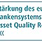 Eine Stärkung des europäischen Bankenzentralsystems bringt dieses Asset Quality Review allemal.