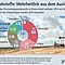 Primärenergieverbrauch in Deutschland nach Energieträgern