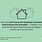 ... besitzen eine Immobilie - in Belgien und Spanien beträgt die Eigenheimsquote dagegen jeweils mehr als 70 Prozent