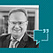 Thomas Puls ist Senior Economist für Verkehr und Infrastruktur im Institut der deutschen Wirtschaft; Foto: IW Medien