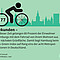 Damit liegt Hamburg beim Life-Green-Index auf Rang eins der acht Metropolregionen in Deutschland.