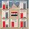 Die wirtschaftlichen Kennzahlen Ägyptens.