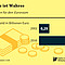 Bargeld im Euroraum in Billionen Euro