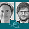 Judith Niehues und Matthias Diermeier sind Wissenschaftler im Institut der deutschen Wirtschaft (IW)