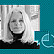 Ulrike Neyer ist Professorin für Volkswirtschaftslehre an der Heinrich-Heine-Universität Düsseldorf; Foto: Horn, Heinrich-Heine-Universität Düsseldorf