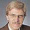 Der Umweltökonom Jürgen Hacker ist Vorsitzender des Bundesverbands Emissionshandel und Klimaschutz (bvek) / Foto: bvek
