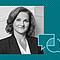 Kathrin Vossen ist Fachanwältin für Arbeitsrecht bei der Kölner Kanzlei Oppenhoff &amp; Partner; Foto: Oppenhoff &amp; Partner