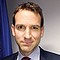 Michael Sket ist Wirtschaftsanalyst für Italien, Malta und Polen bei der EU-Kommission / Foto: privat