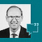 Christoph Schröder ist Tarifexperte im Institut der deutschen Wirtschaft; Foto: IW Medien