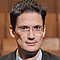  Professor für internationale Wirtschafts- und Entwicklungspolitik an der Ruprecht-Karls-Universität Heidelberg, Foto: Stefan Kröger